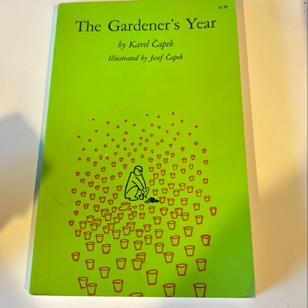 Toward the Radical Center