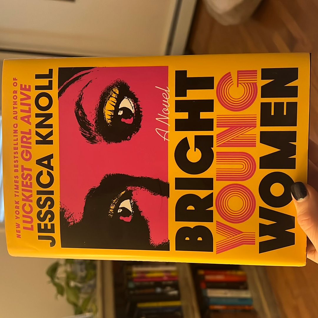 Bright Young Women