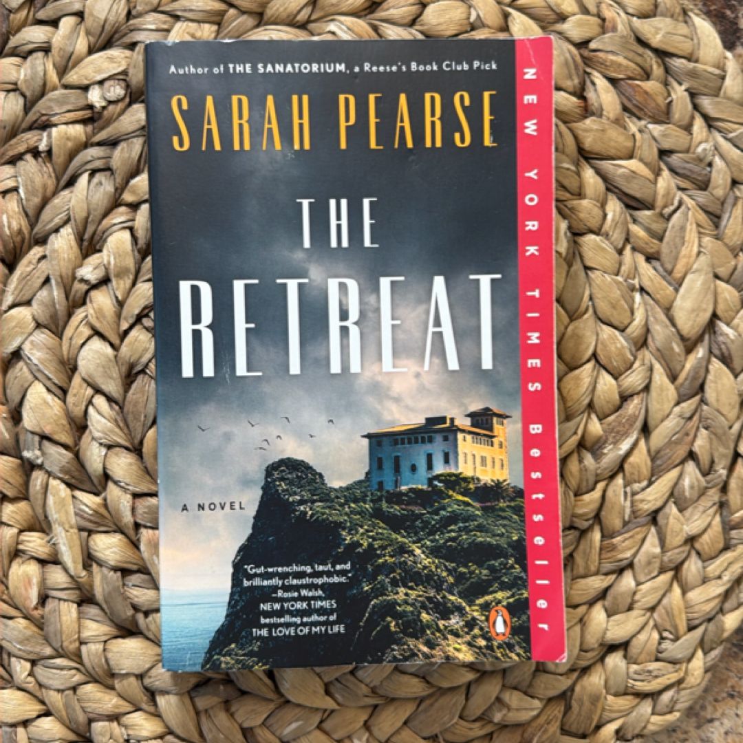 Sale image for 25823c89-0dd1-4e4e-b789-2aa6ae986694-AhFxDBNTfoaAfKfNkH4H8sWhLyk2