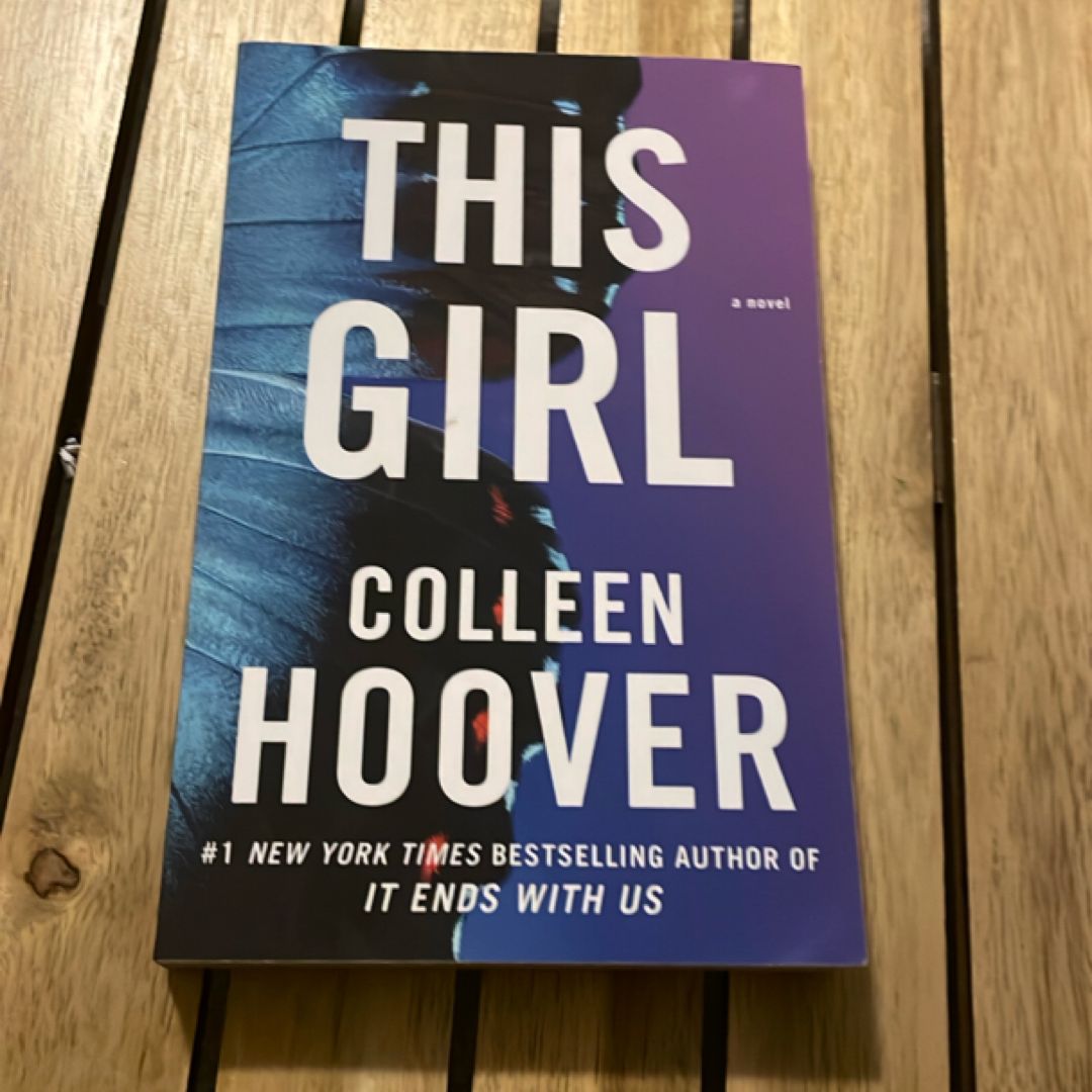 Sale image for af4432c5-c1c1-4508-98e7-59cfdde3e631-P0gI7ZD48lgmcPm0Tn4ze1khgCl2