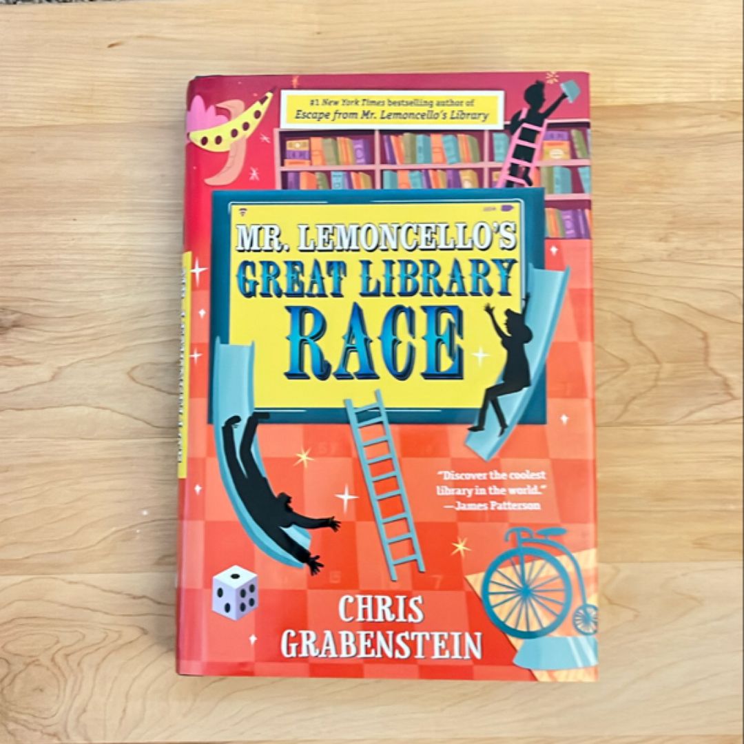 Sale image for 59ccb56a-820f-4a68-be21-77f8dc01c1e1-Kihe7KFooAT929yOsjspXxMeIhc2