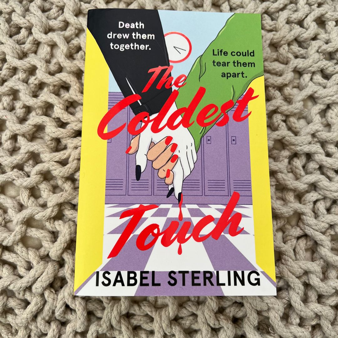 Sale image for ae6748a3-a3fc-4737-9de5-6cf09fc965ef-Ve3lf3gvQjaZtcAzrfIEyVJdIp43