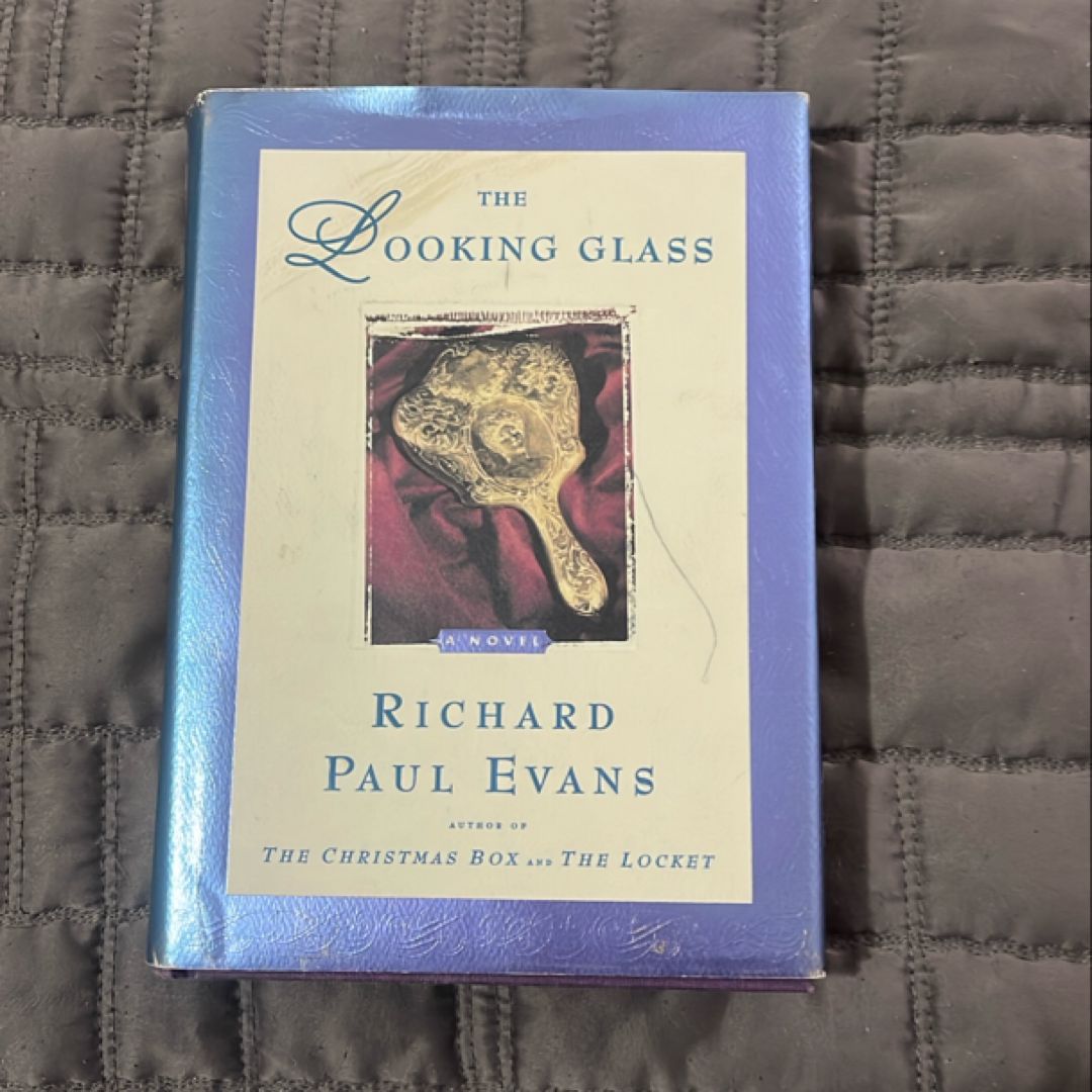 The Looking Glass