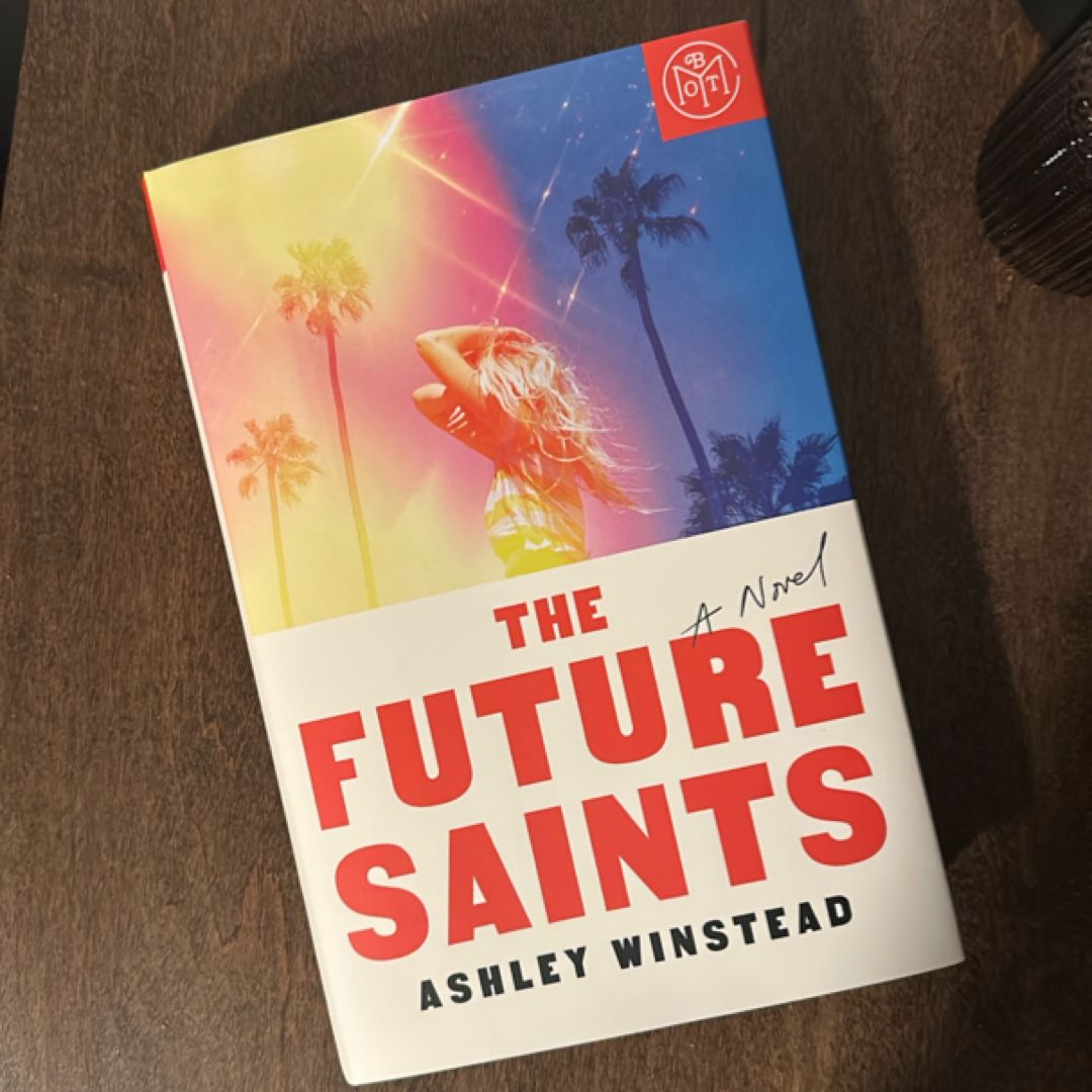 Sale image for 99a02269-7f88-46f9-ae8c-94922f626bfc-oaZNEGuUtZVRTGC4H65pJWbgMPD3