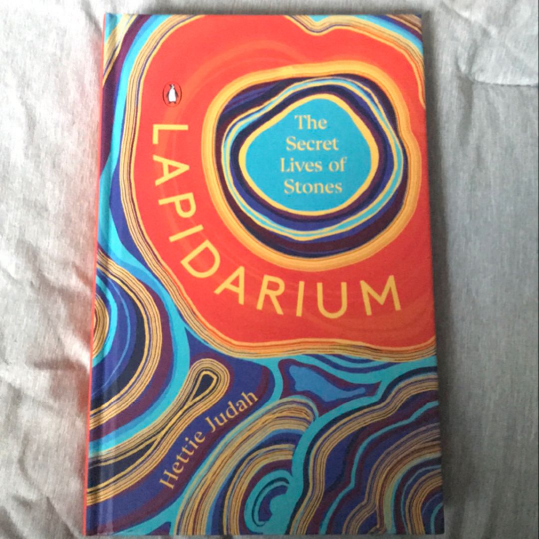 Lapidarium