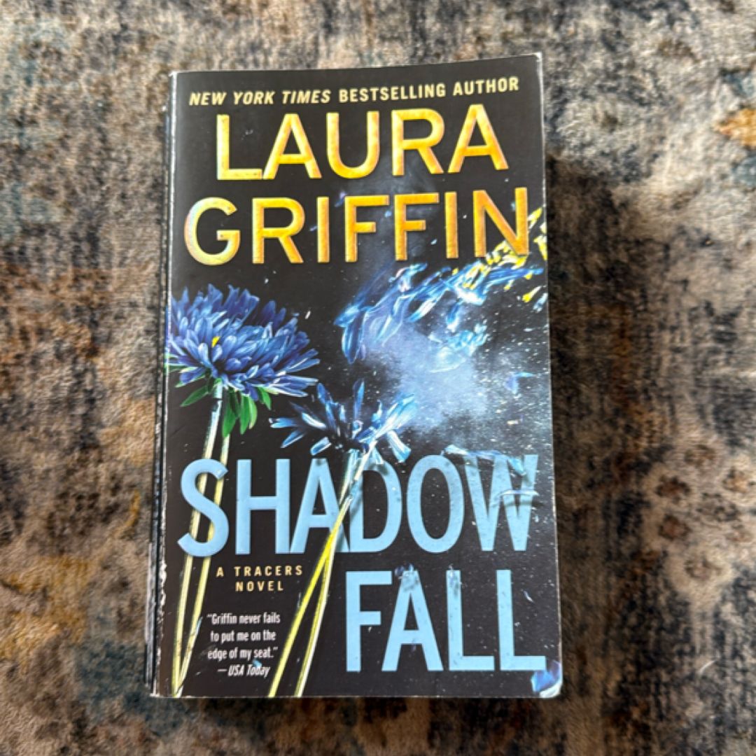 Shadow Fall