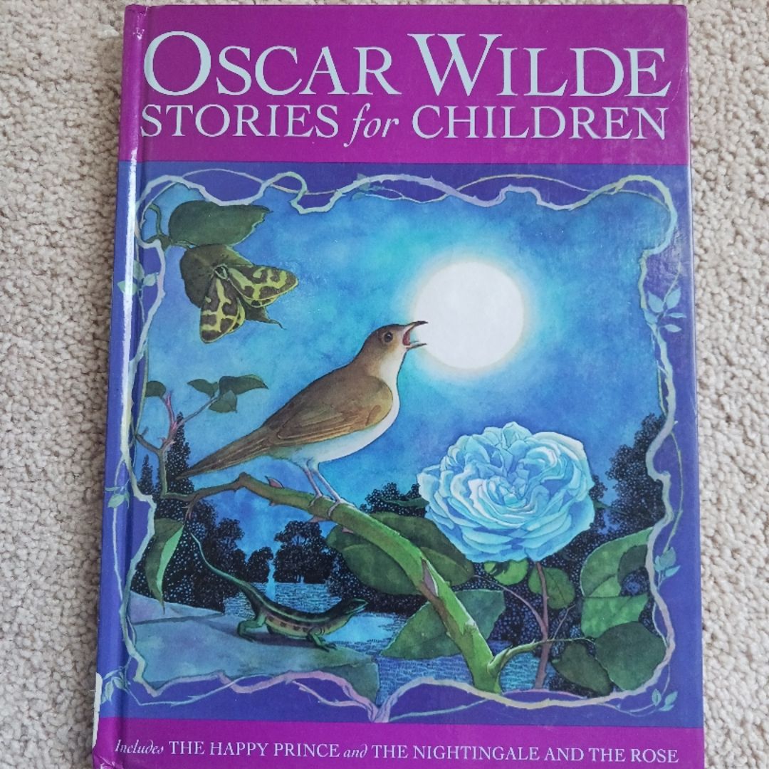 Stories for Children