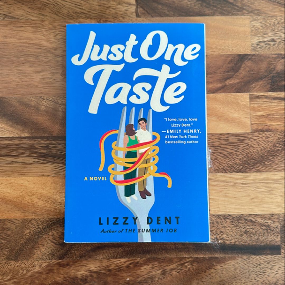 Sale image for 7bcf7551-9923-4661-a756-bd04dba65b92-s4elEFPbY8gXg8Sit0KcPpI0wrd2