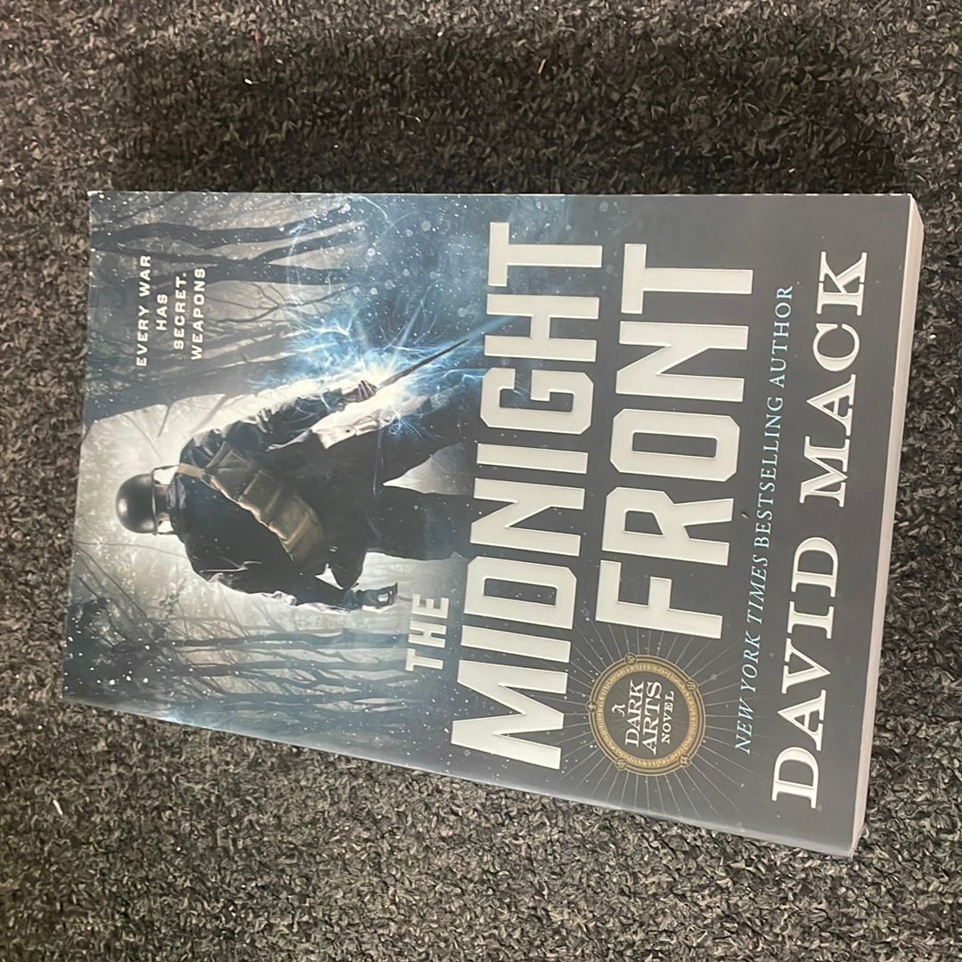 The Midnight Front
