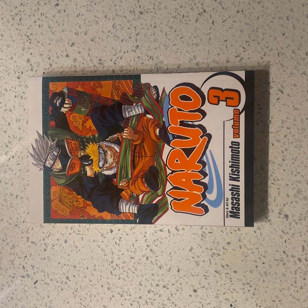 Sale image for 34a22a55-0cf2-4878-865d-50cd969c7b4a-T63VqyygSwSWqrpy14TX3P3vzD03