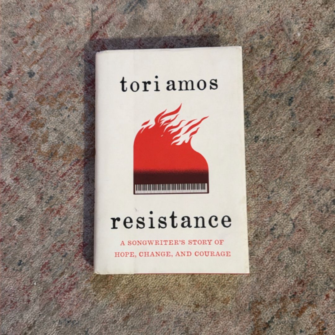 Resistance
