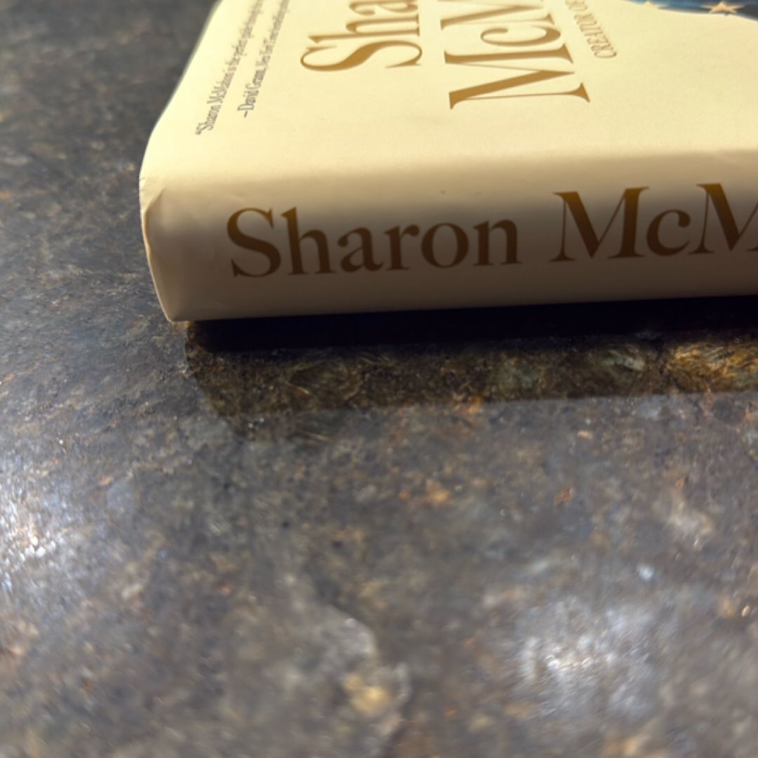 The Small and the Mighty