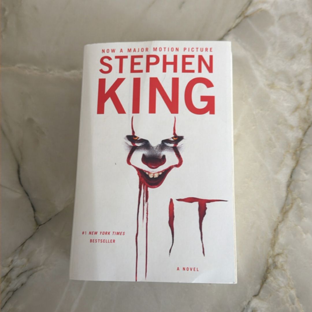 Sale image for 6b5fd3c3-a753-407a-aaa2-d5d4e56bc584-3CNvxGSzrOOL5iyGsFl5hYBGTUT2