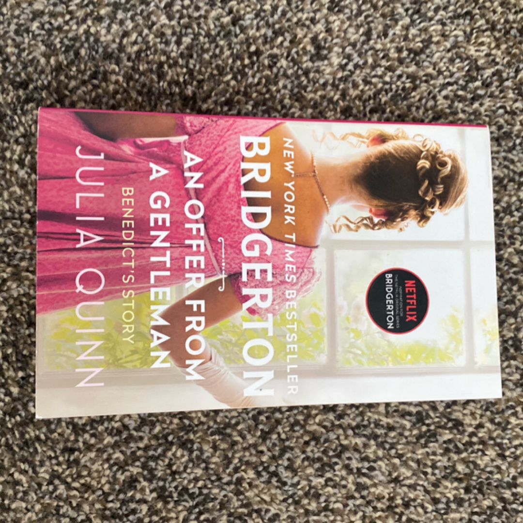 Sale image for d7aa928e-e658-4fff-a371-fff58a8c9375-YIdDmesvIYVEYnC3iit0MlF9JJb2