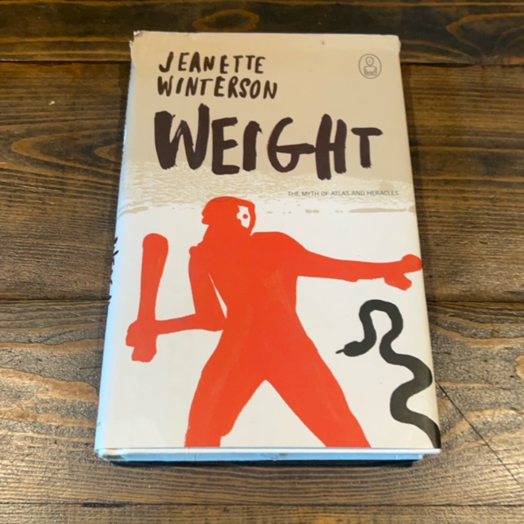 Weight (fe/fp)