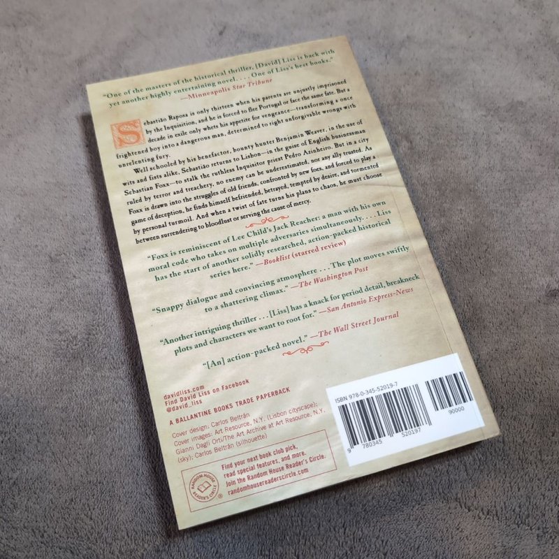 The Day of Atonement