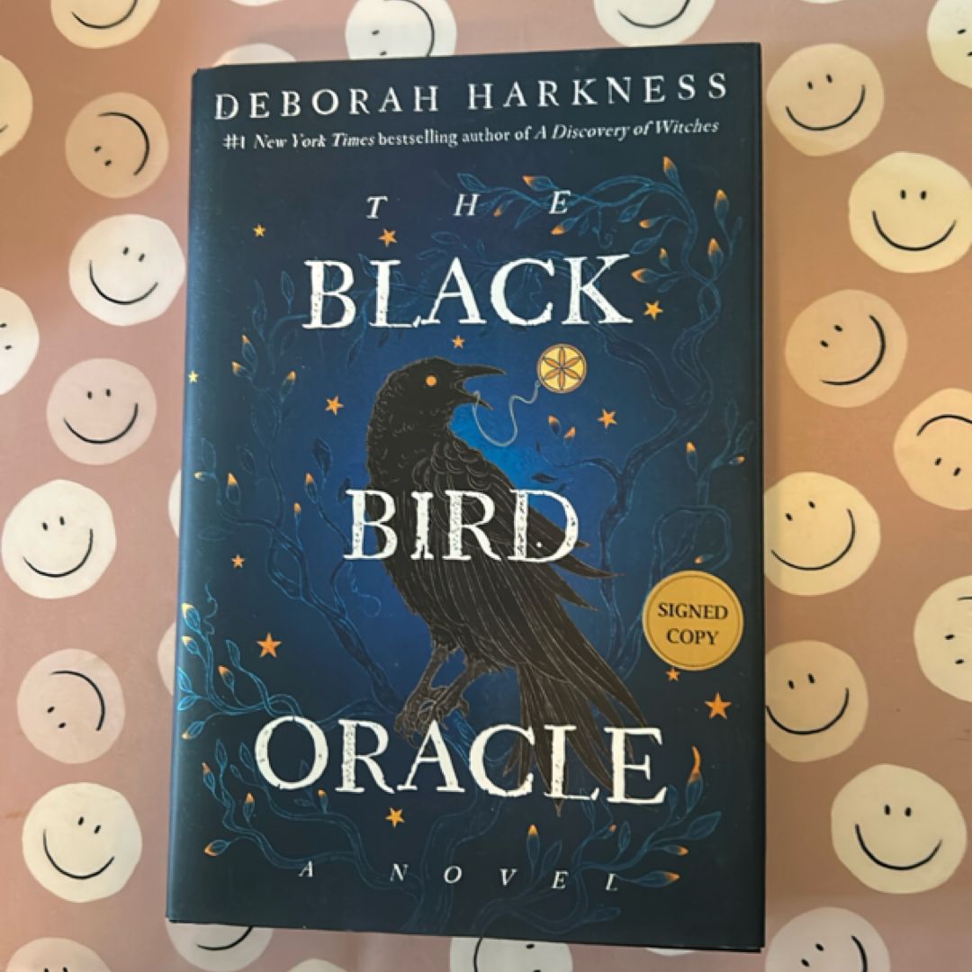 Sale image for c7490b08-8e6c-479f-9721-9808a19f1ebd-UAr1kpXekMZslRG73mhx5Z63BMy1