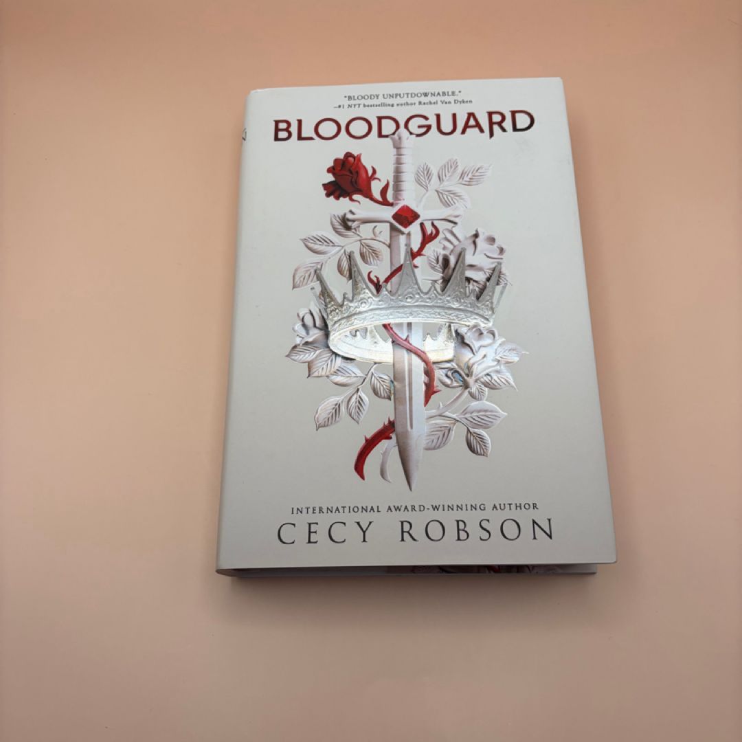 Sale image for c4a43147-3833-4f7e-945a-2d0153dd574b-ae4FvuRoDGcpLPNQ8XnUu0V1bXp1