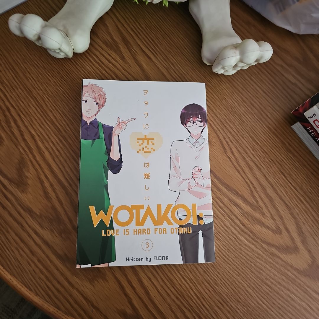 Sale image for 821be3e8-18a2-4eb2-a787-2dced719ad49-6iRWYrRvCkc8XQJJ8E2BYdpid6j1