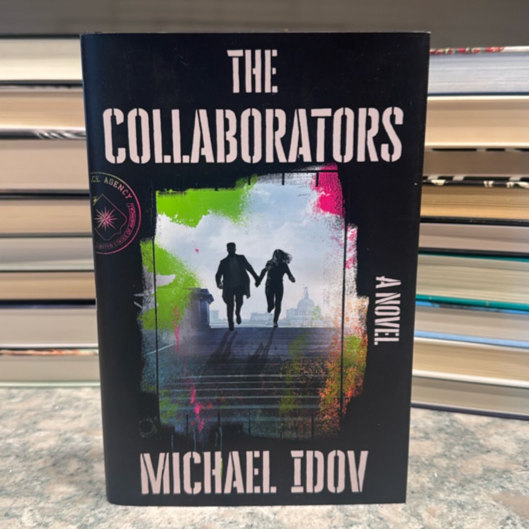 The Collaborators