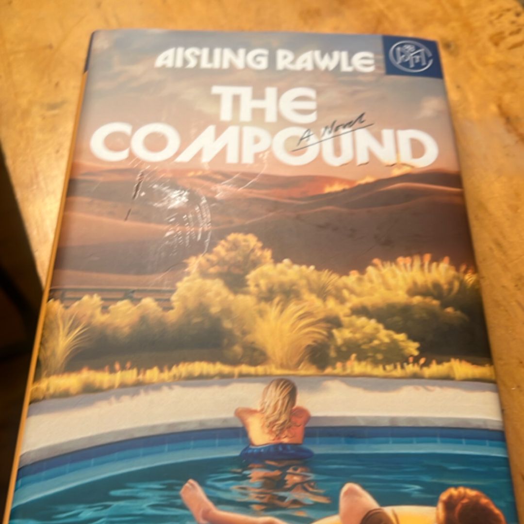 The Compound