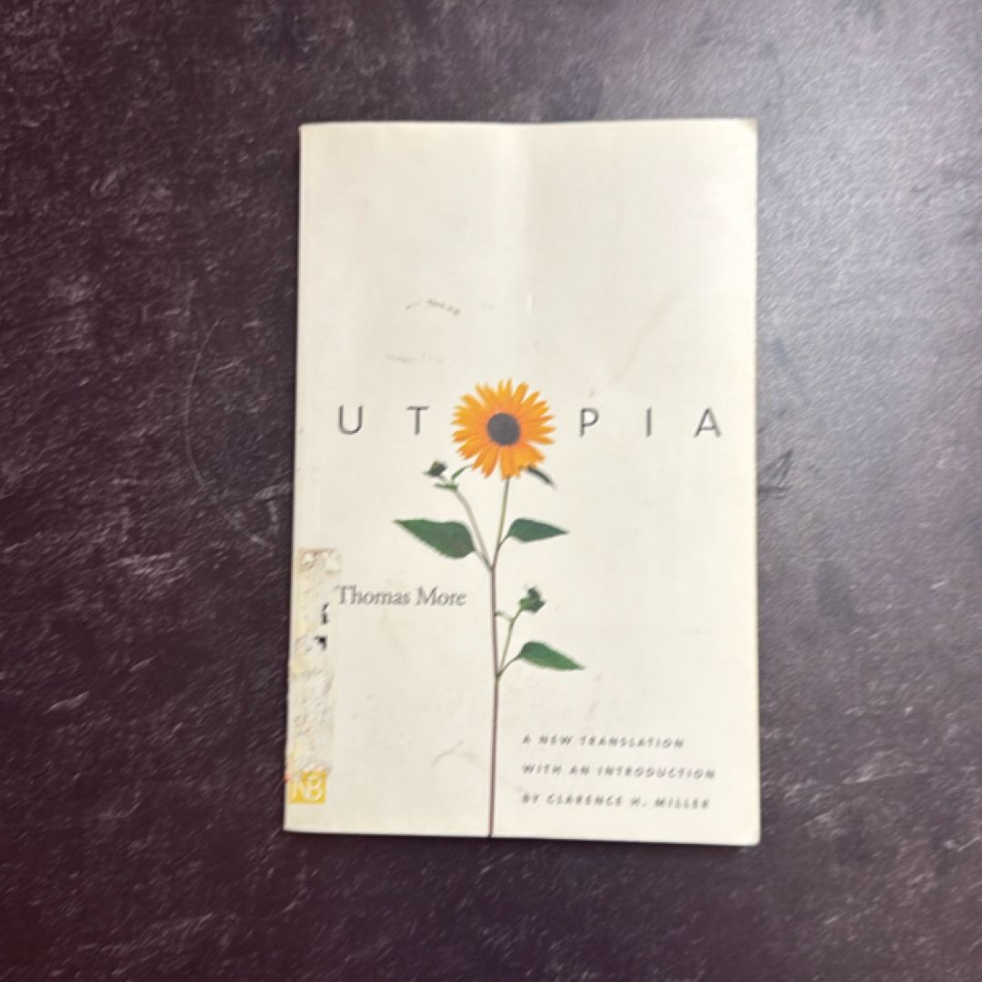 Utopia