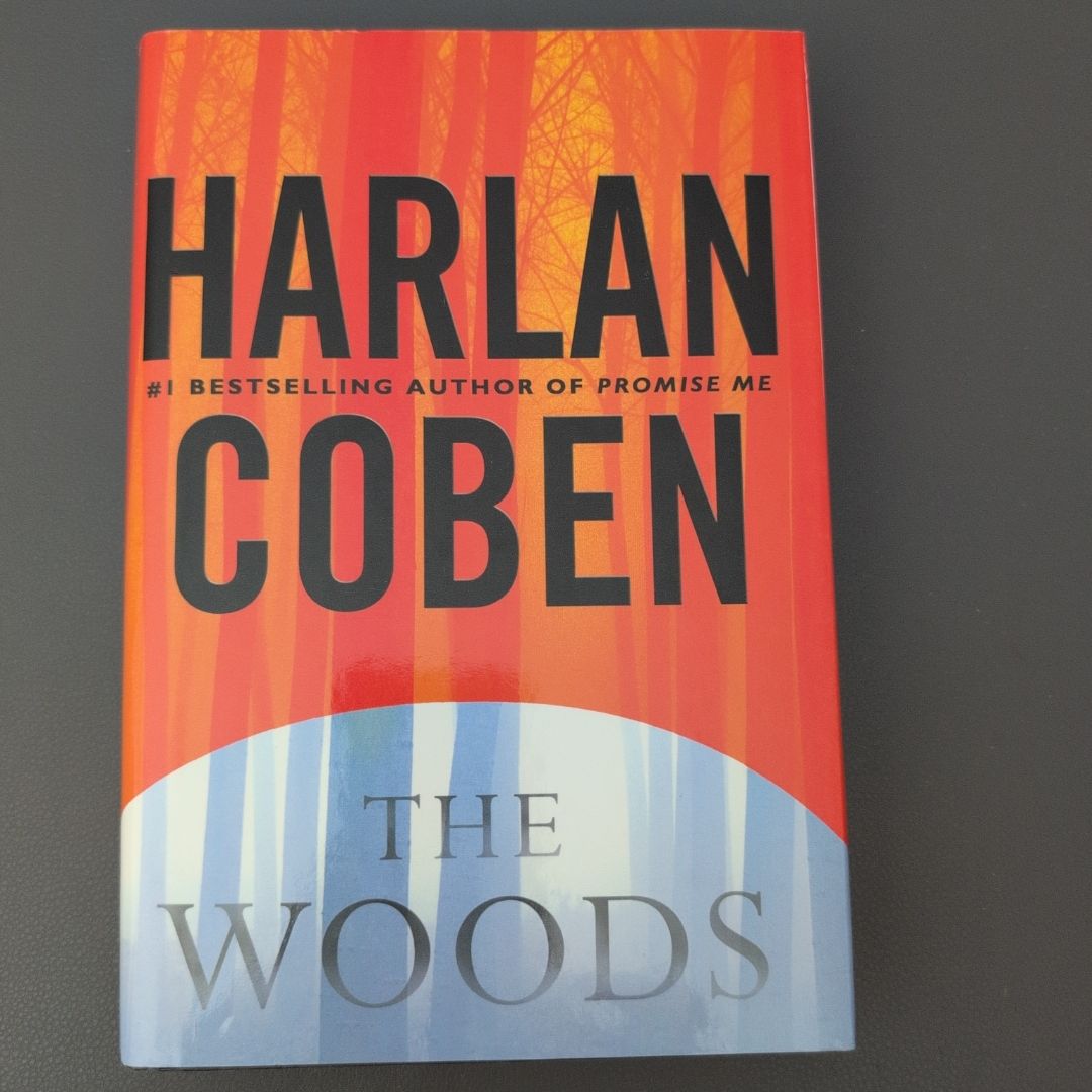 The Woods