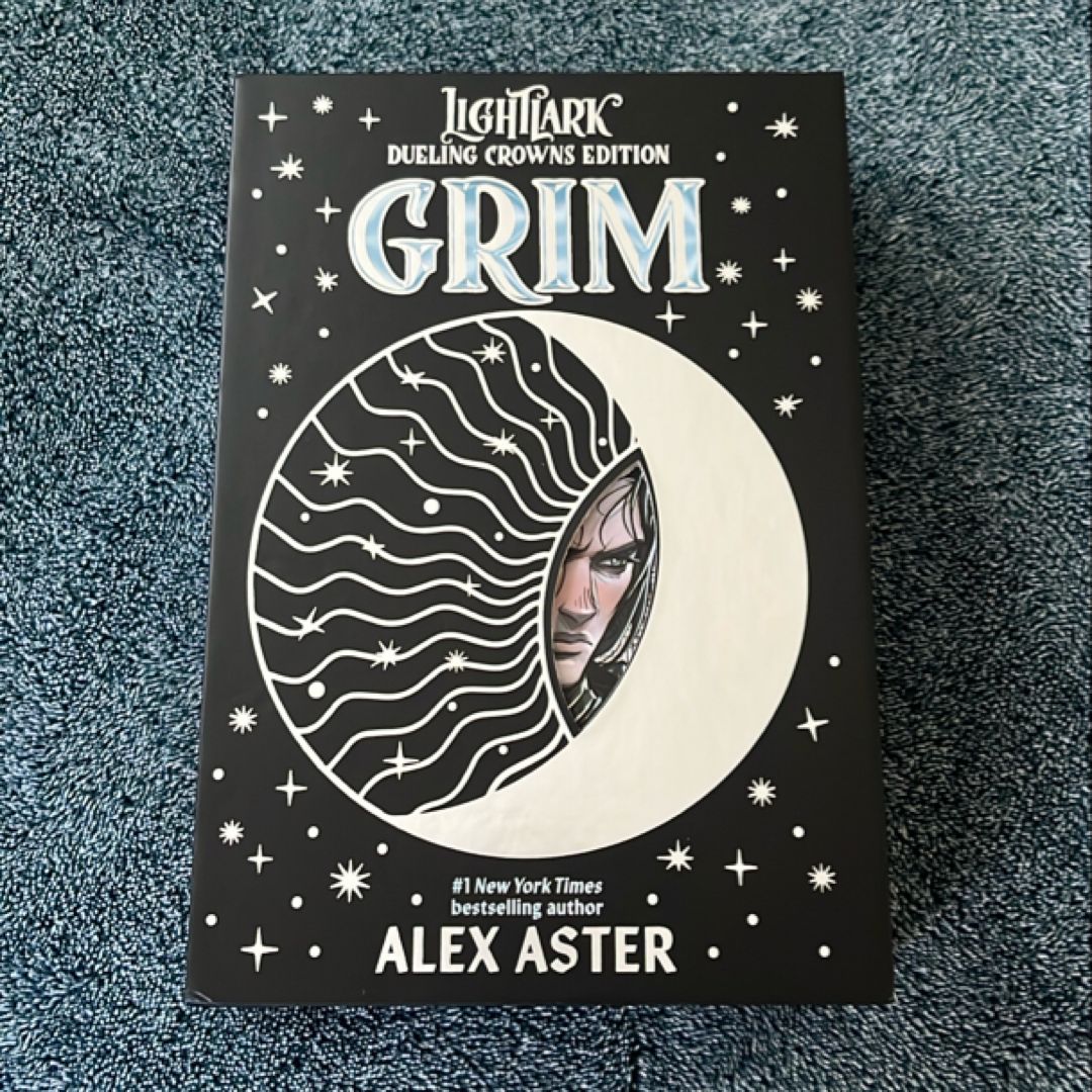 Sale image for 86615616-6eb2-44d3-8301-5187f20fc2c3-17sMVbGRV1Xqzuay1Igrxw3WAUH3