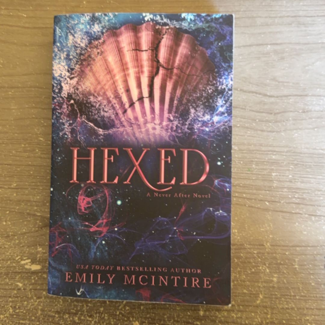 Hexed