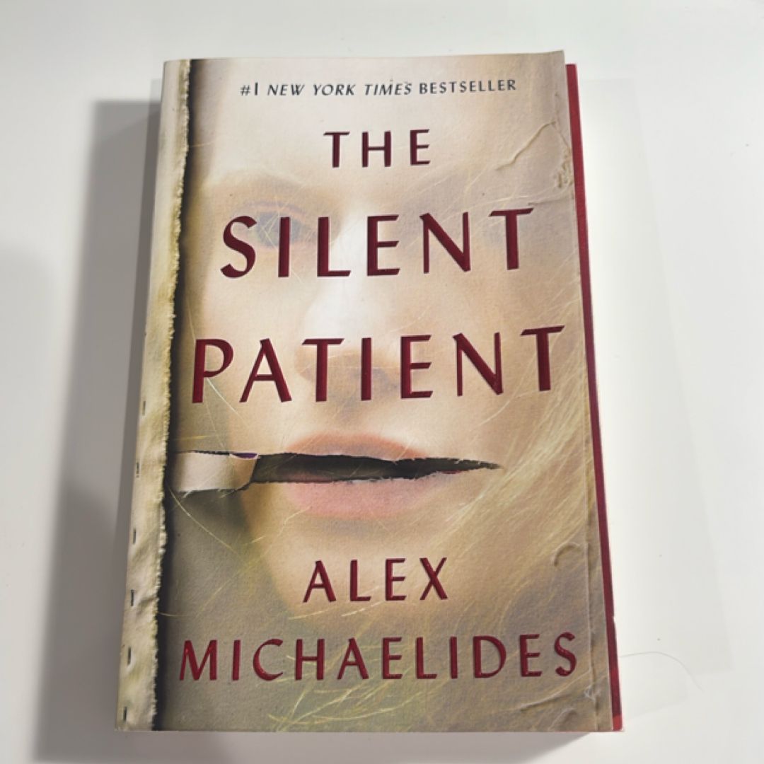 Sale image for b2799a76-8c3b-479d-9841-761e329f0e73-OAKSolfNEWcNjfCNLrZ0feWptwW2