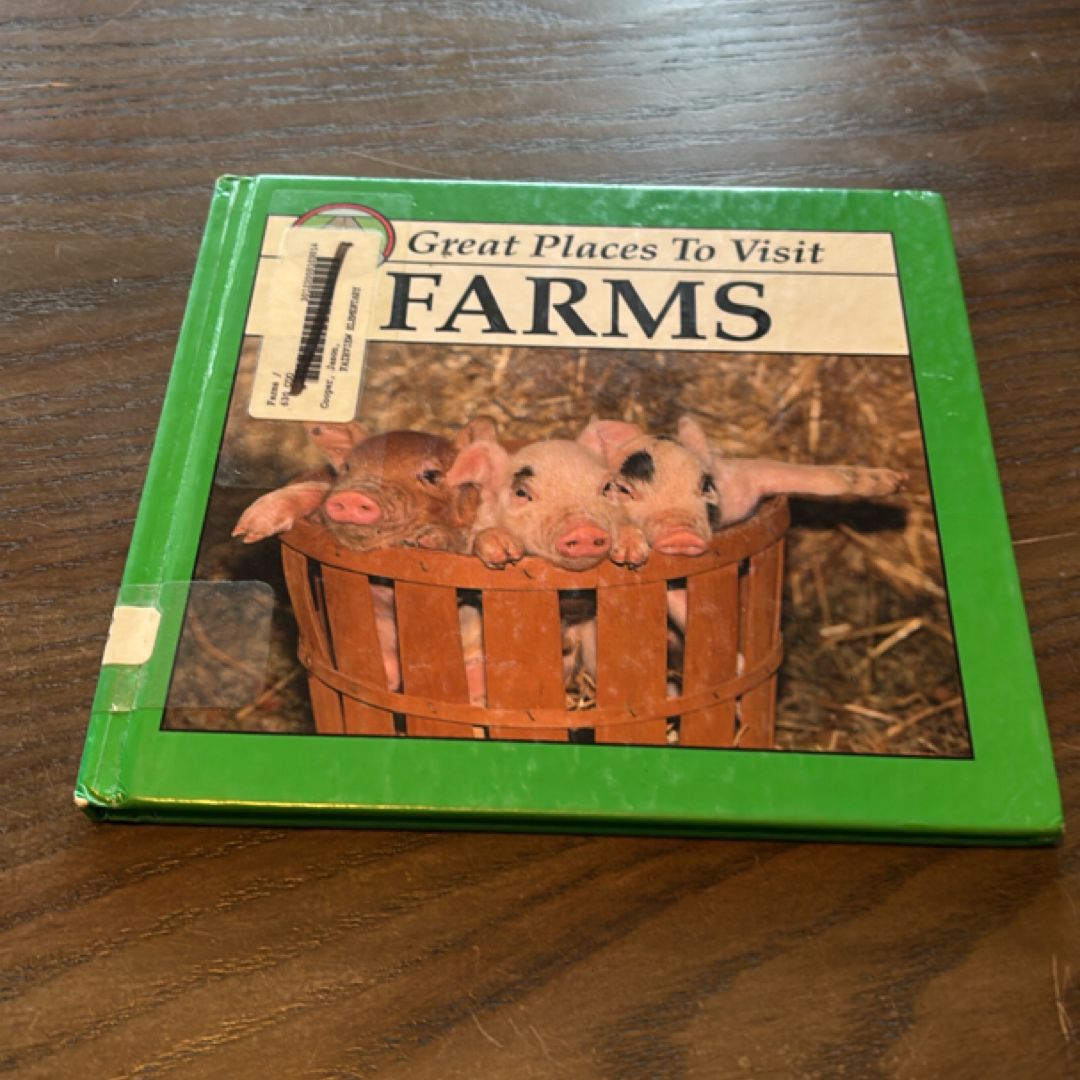Farms