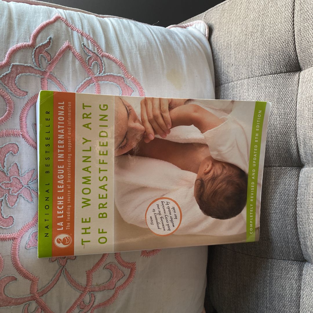 Sale image for bbd45246-cd08-415c-b039-81bc0ebb4d12-q8tqEPshh5YV6tDoiRsEQ59RADn1