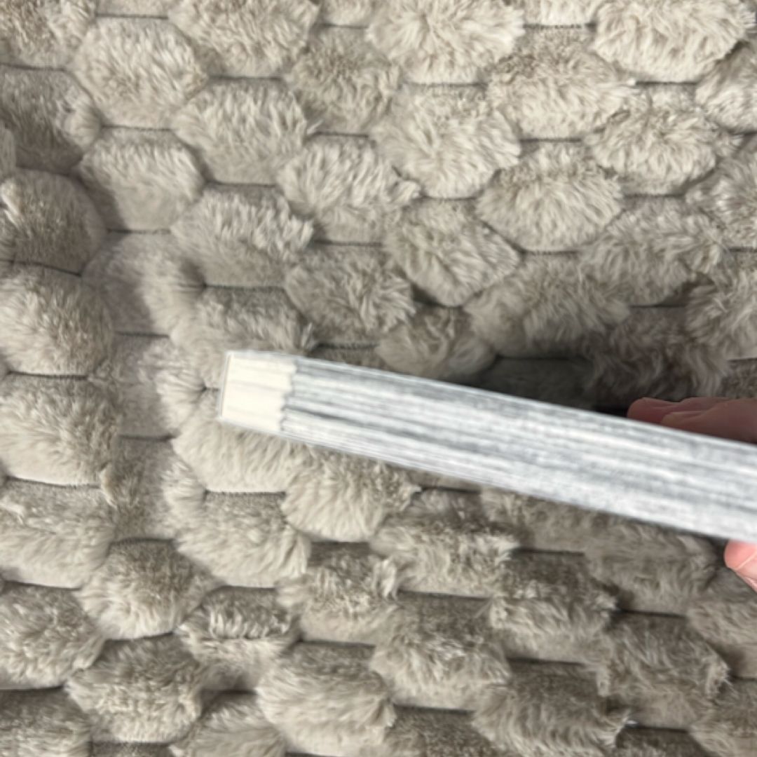 The Wolf Never Sleeps, Vol. 1