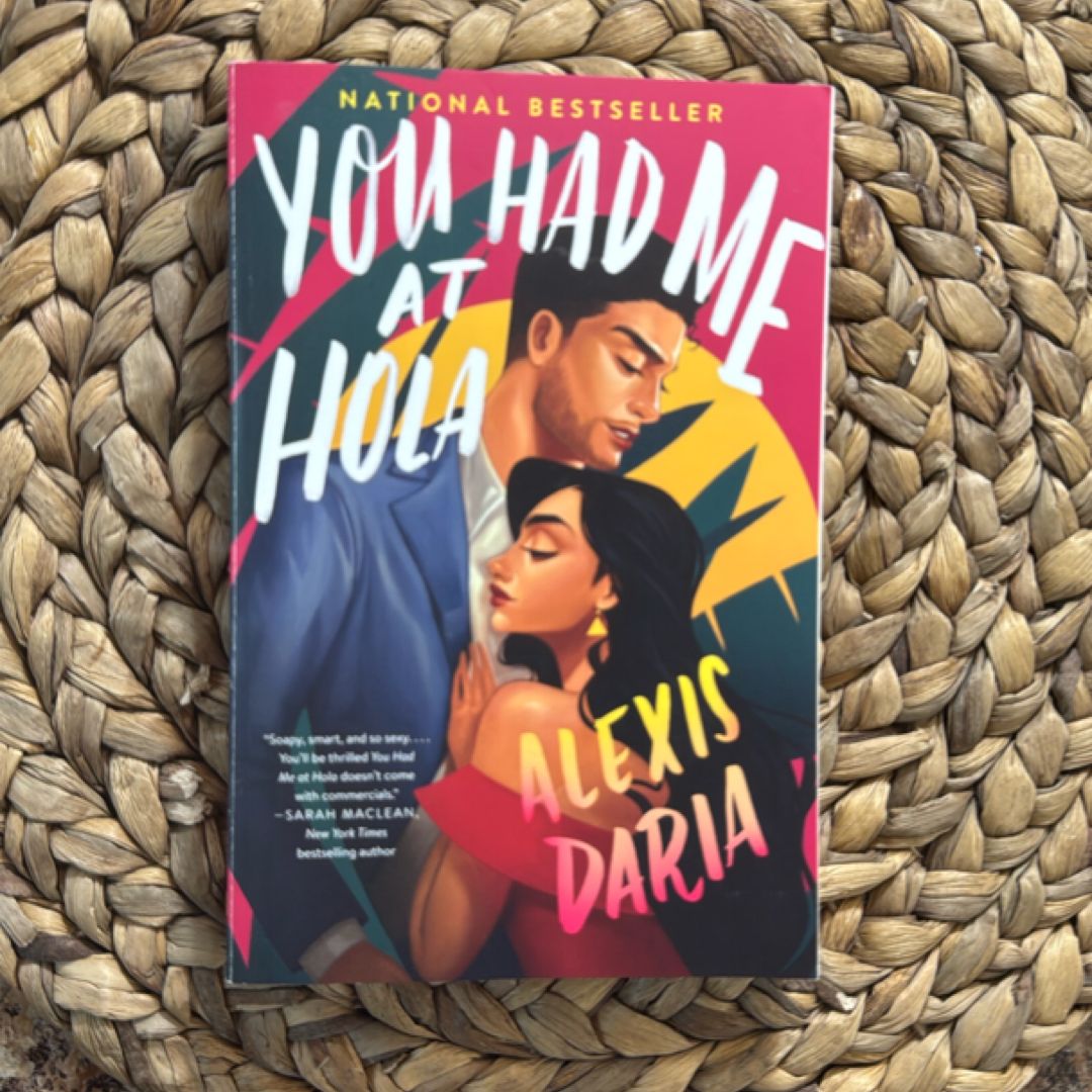 Sale image for 6df024c7-4db8-4be4-ac51-0e6b56c2fae1-AhFxDBNTfoaAfKfNkH4H8sWhLyk2