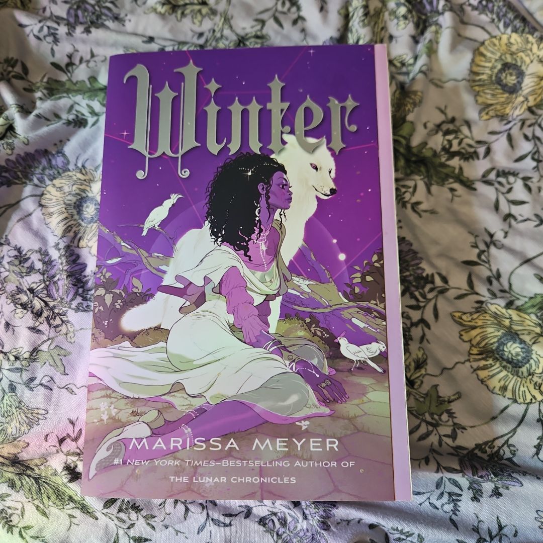 Winter