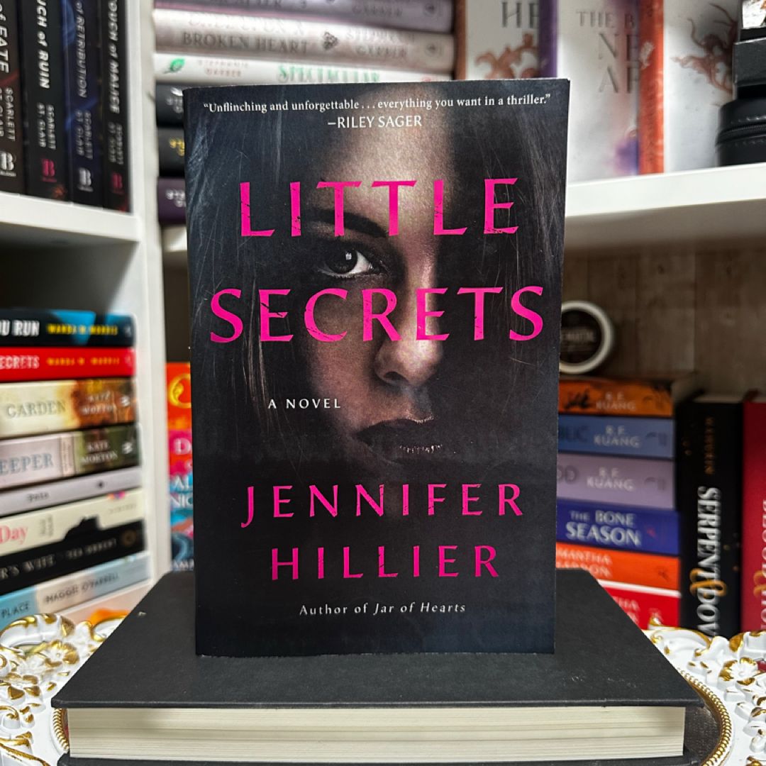 Sale image for 76bc4291-2ffd-4480-a023-dca4e213c61f-qokTV614NeXMXvtaWb3jUWPbAvs2