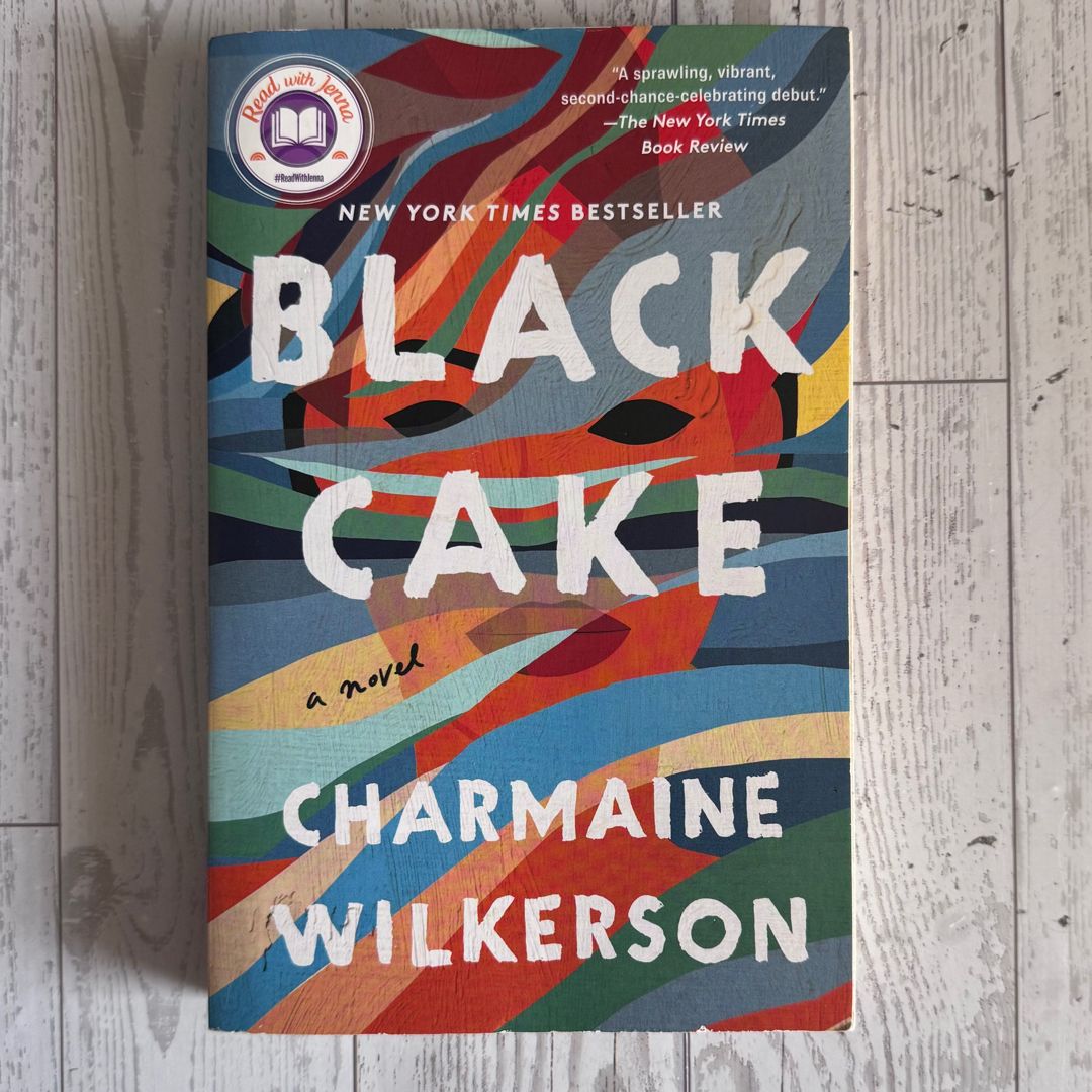 Sale image for c783f8cc-42e8-4bb5-9942-aac2254dbfb6-b53DyuYA2YhKC4ODagheoohYeIf1