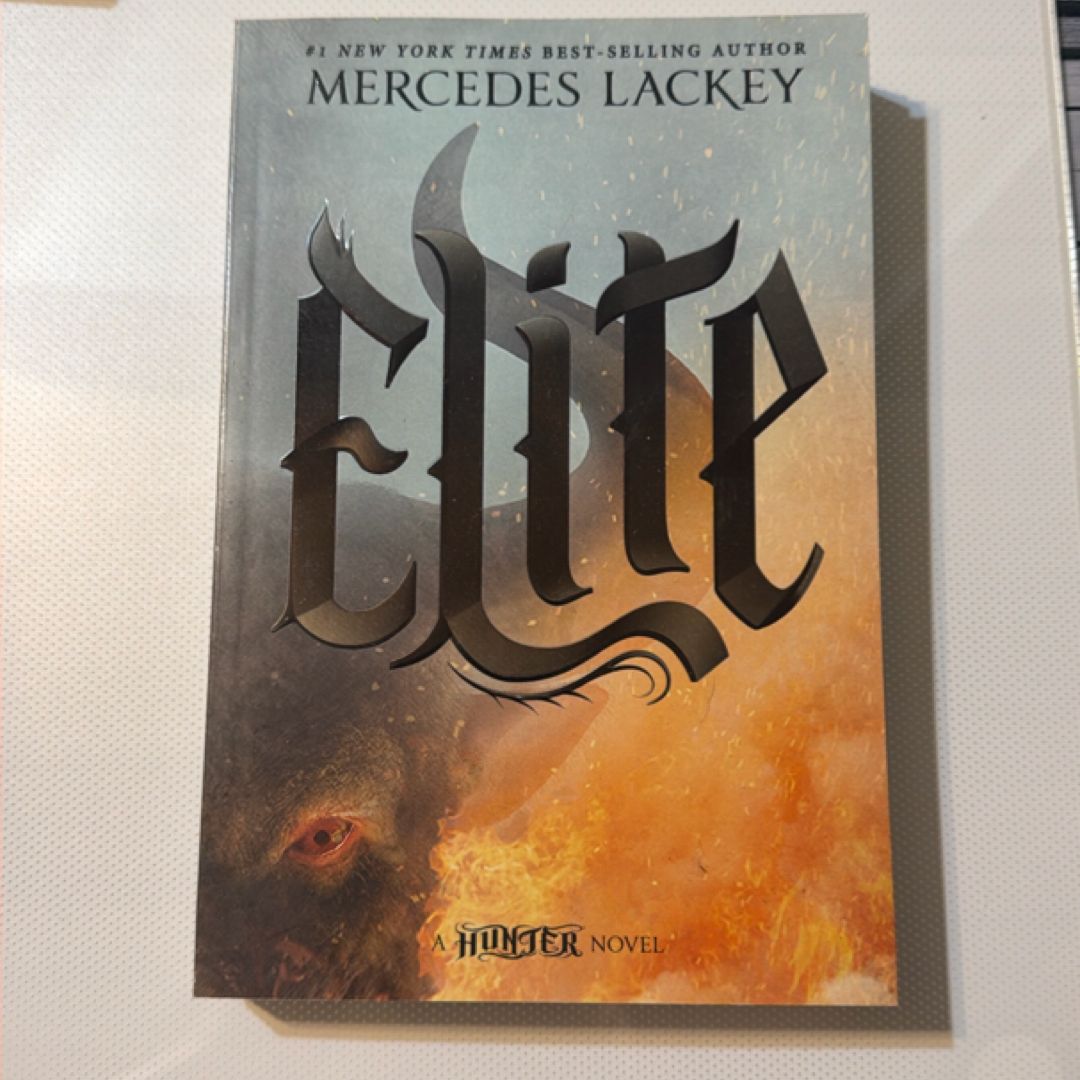 Elite
