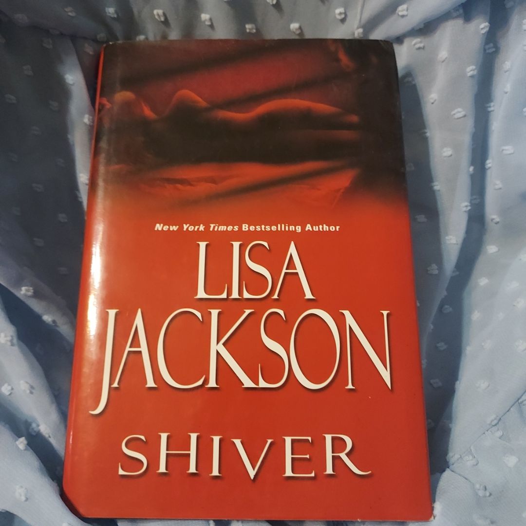 Shiver