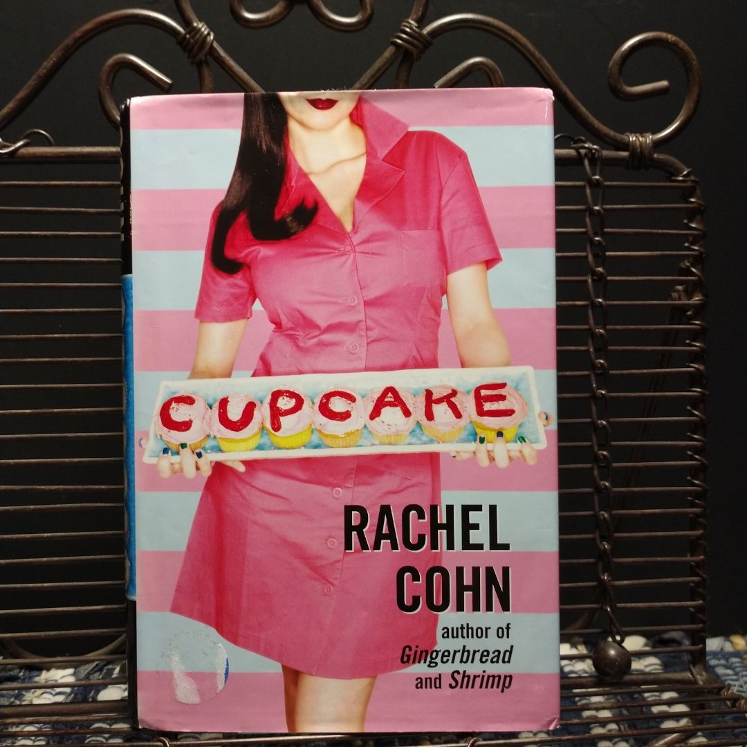 Cupcake