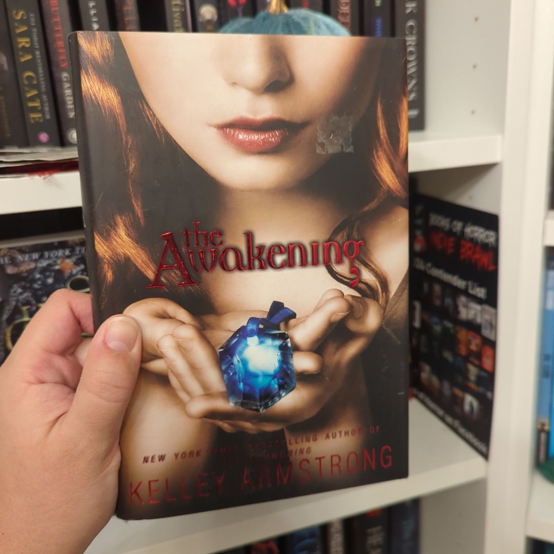 book-image