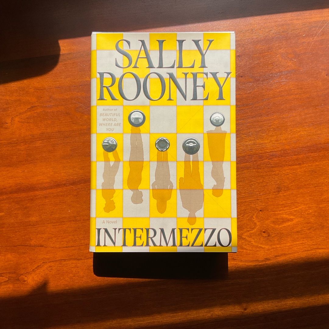 Intermezzo