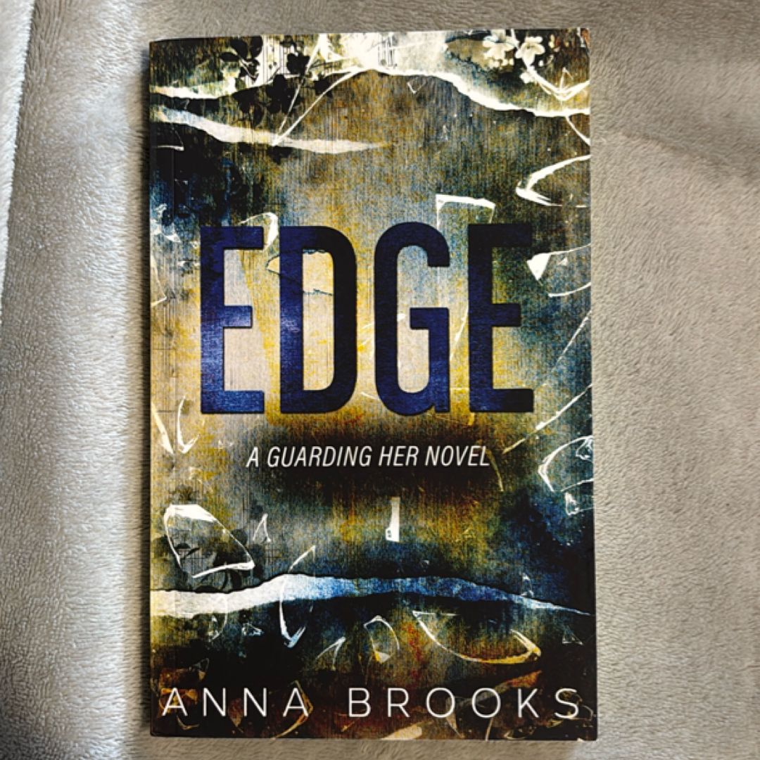 Edge