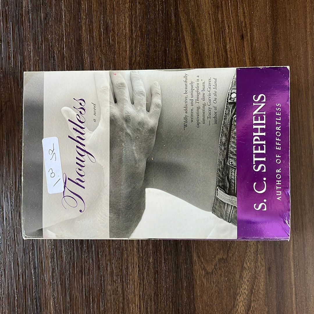 Sale image for 370480b6-d4dd-4c6b-9ffc-7ffaf95810fc-yv9j69AMDBUO4sZsGEcvsNjBvsr1