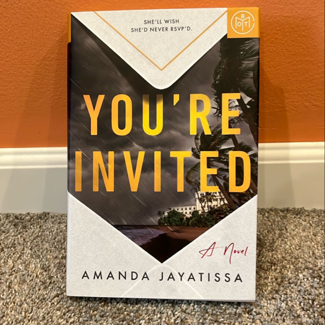 Sale image for ab9dfee3-4262-4aae-99ca-827fddd6e706-hsbTvbj3FTcgDX2H1z4G4bvv9wr2