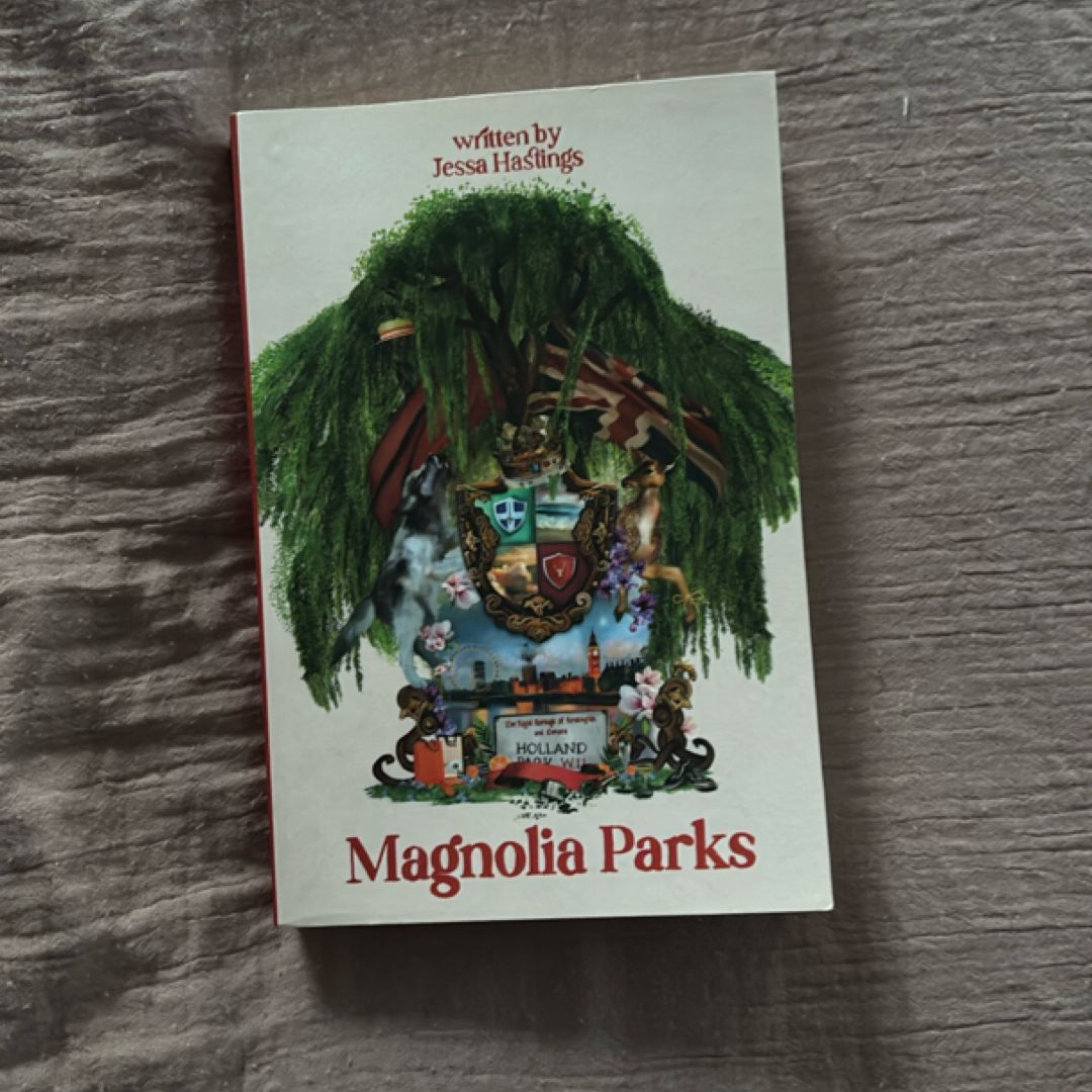 Sale image for c7e5b96d-317c-4776-8c49-ec90bc5e6983-CunOynGcOSeIMEYXwjspFGnnybE2