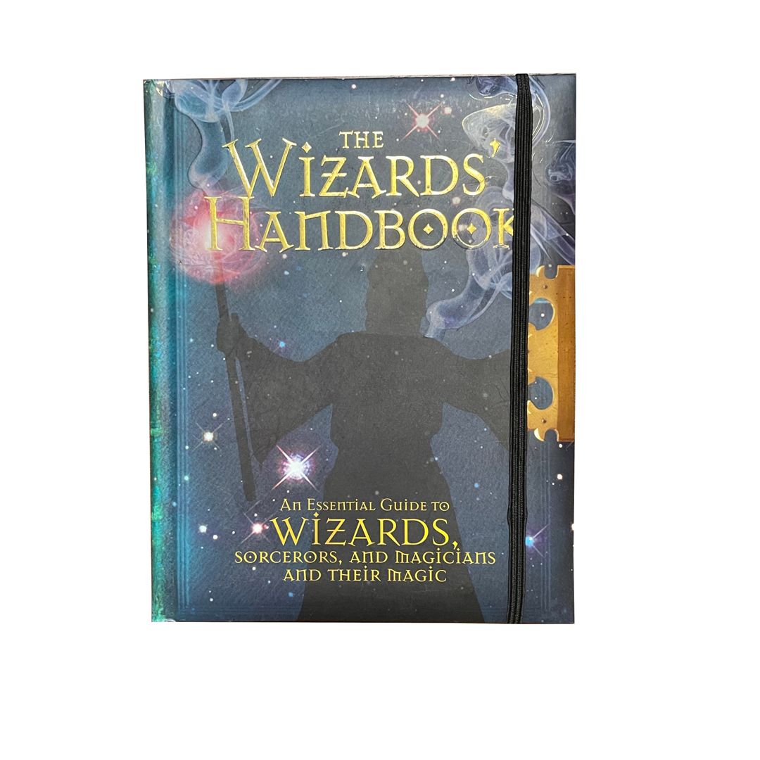 Used Robert Curran Books | PangoBooks