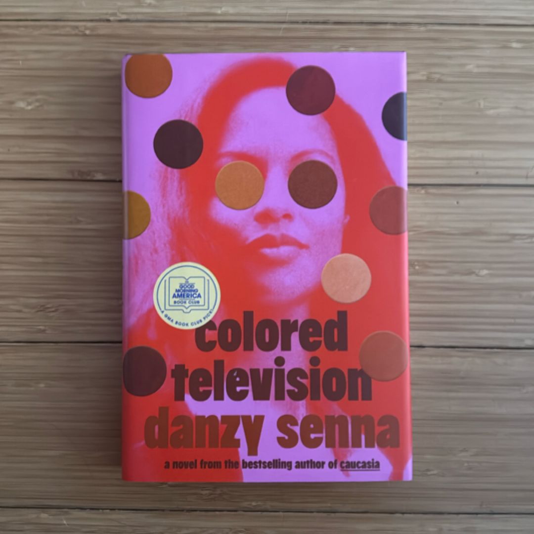 Sale image for 720ddacf-c6a2-4705-b910-28dbc465200a-i9ITHEVJt2MpKYMItPhOyv3VnFe2