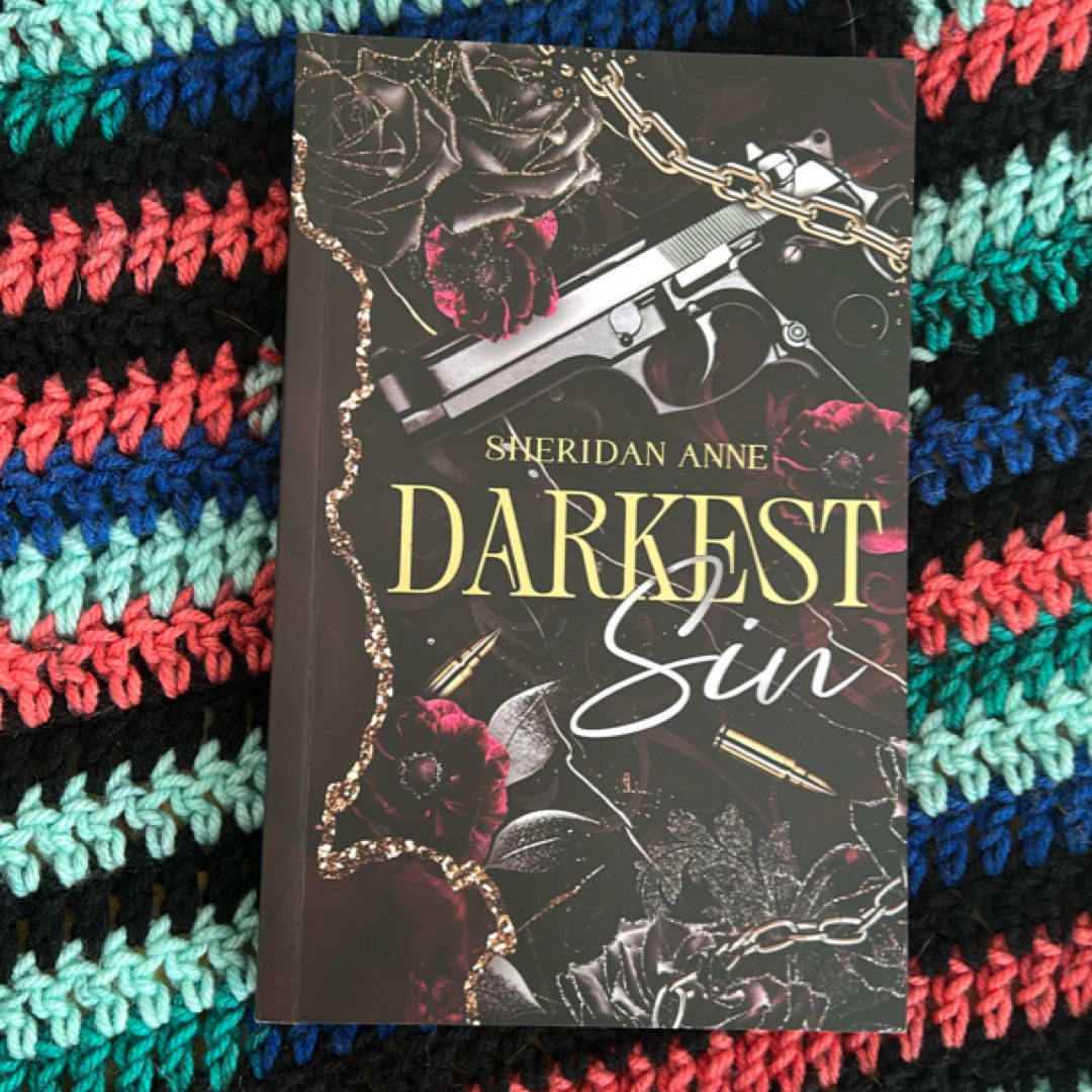 Darkest Sin