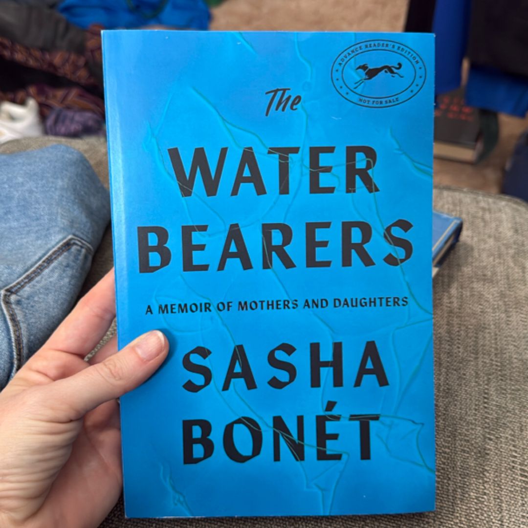 Sale image for 591da424-6533-4ee5-b1cf-8a3308f485be-BCIDHtiNVIOGooPnYDU6lvxagrl2